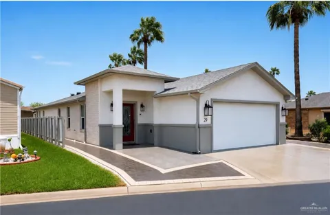 29 Laguna Lane