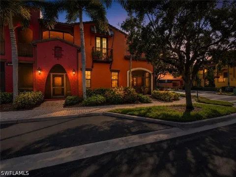 Capistrano Street S #8401