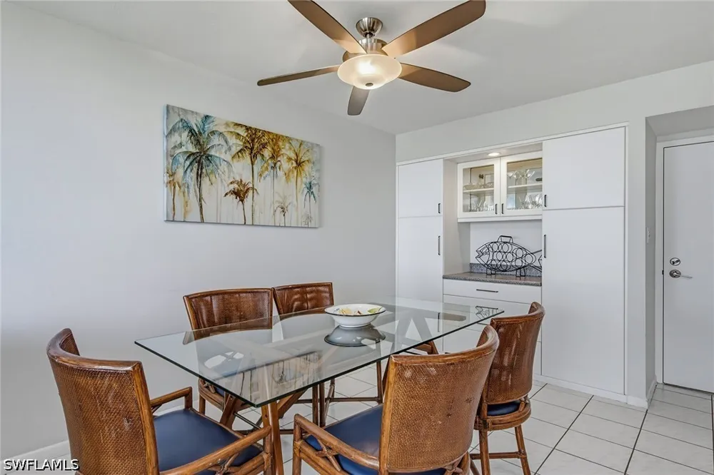 Seaview Court #908 Marco Island, FL 34145