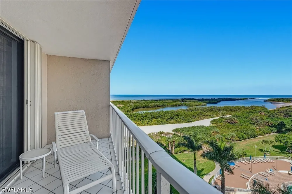 Seaview Court #908 Marco Island, FL 34145