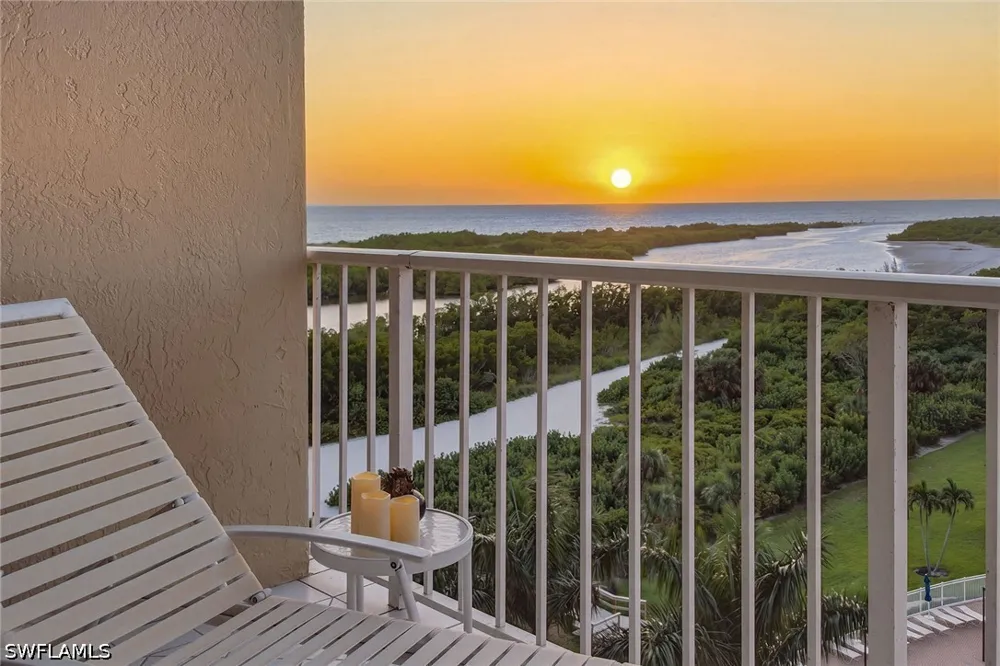 Seaview Court #908 Marco Island, FL 34145
