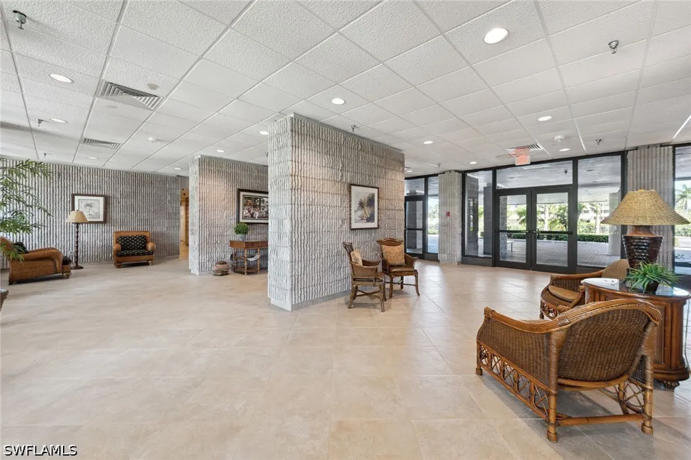 Seaview Court #908 Marco Island, FL 34145