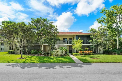 6559 Chasewood Drive #A