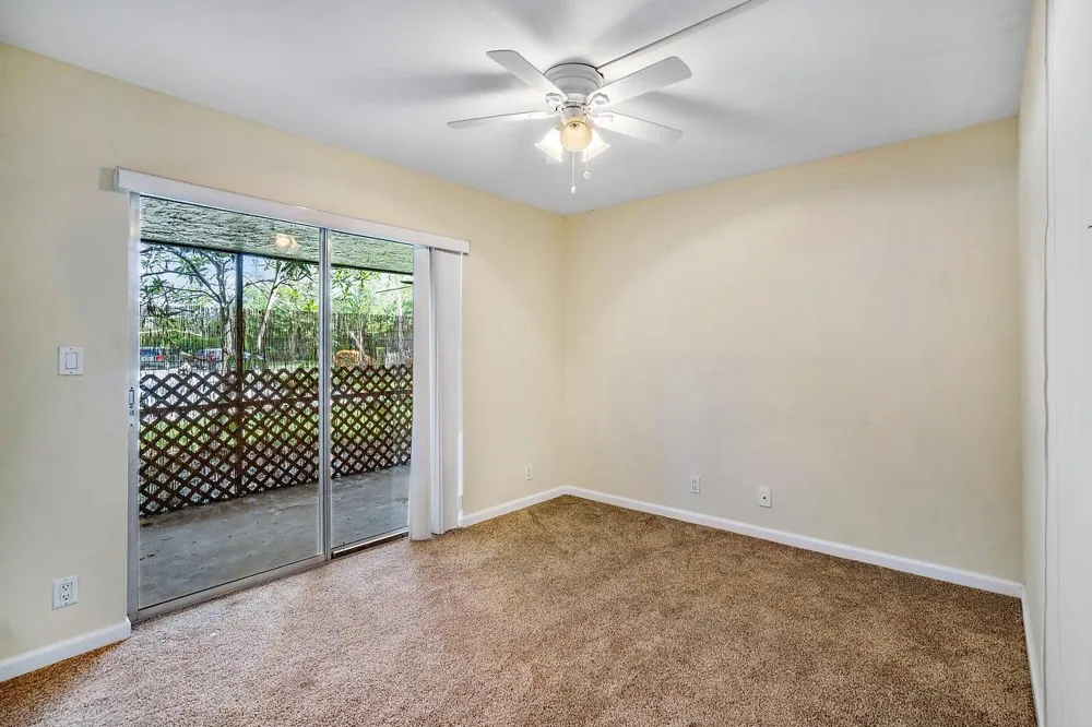 6559 Chasewood Drive #A Jupiter, FL 33458
