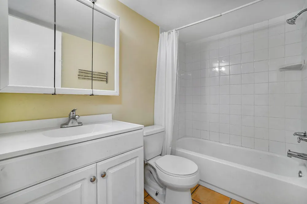 6559 Chasewood Drive #A Jupiter, FL 33458