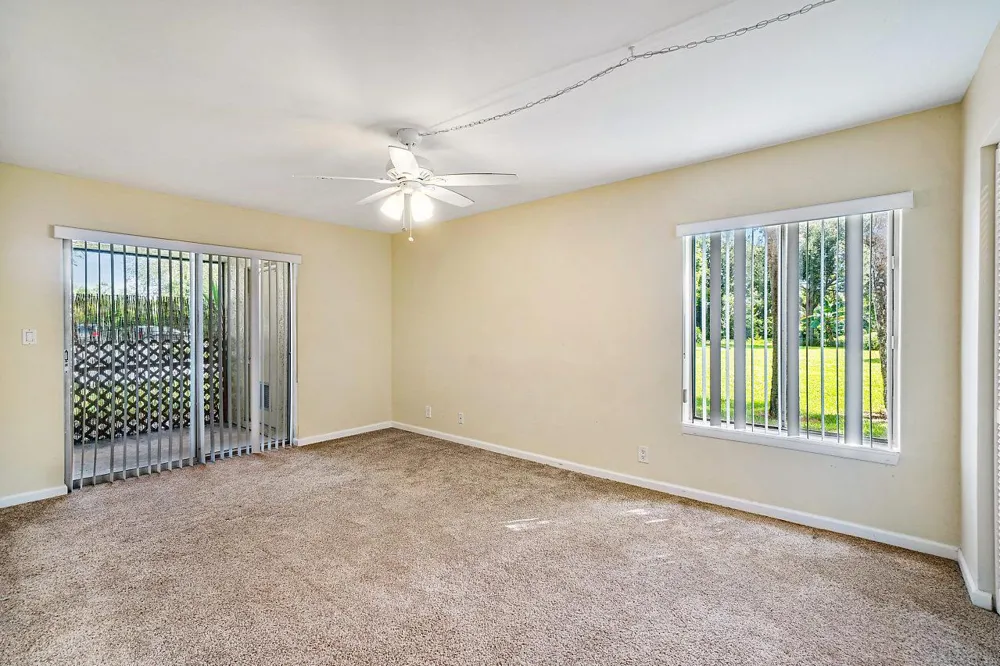 6559 Chasewood Drive #A Jupiter, FL 33458