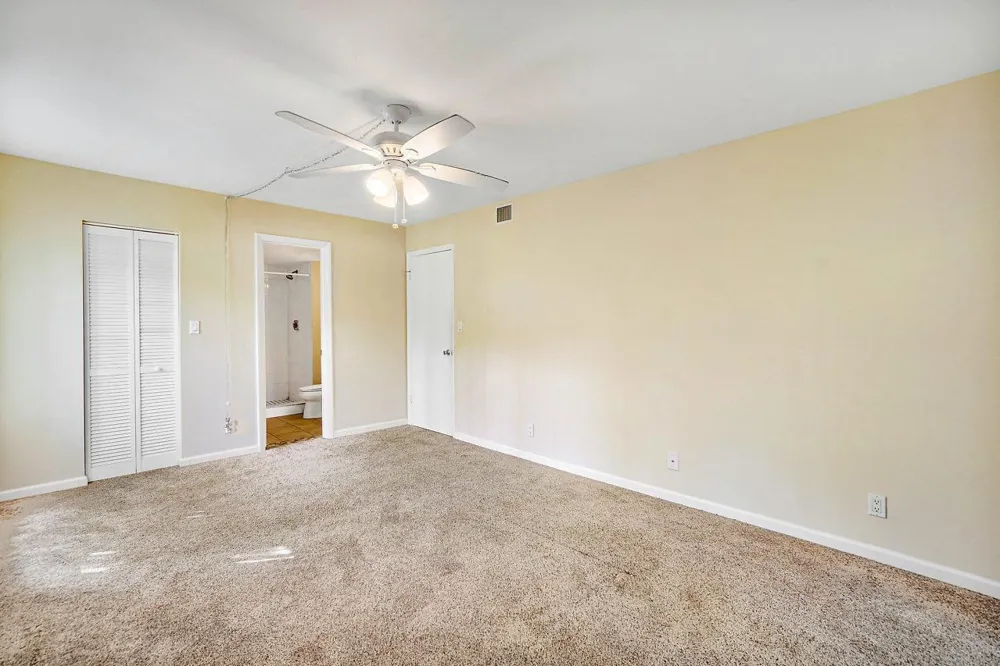 6559 Chasewood Drive #A Jupiter, FL 33458