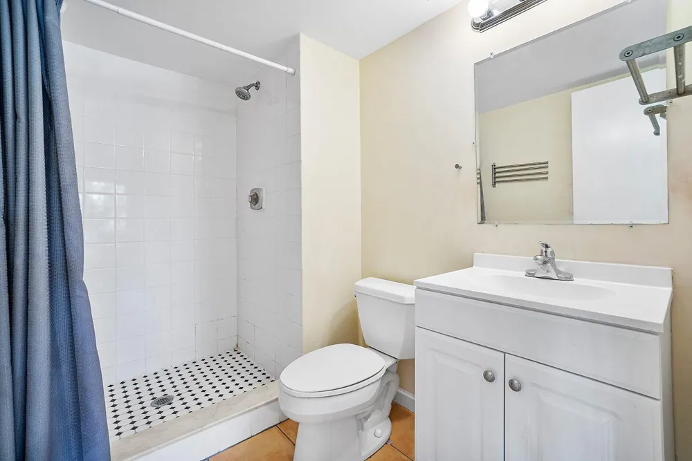 6559 Chasewood Drive #A Jupiter, FL 33458