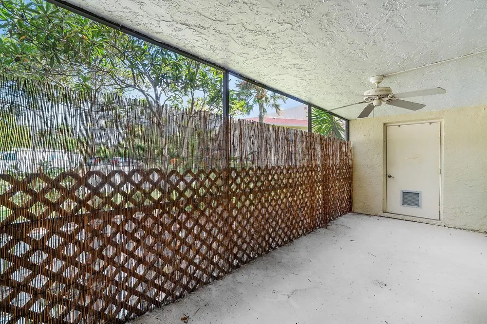 6559 Chasewood Drive #A Jupiter, FL 33458