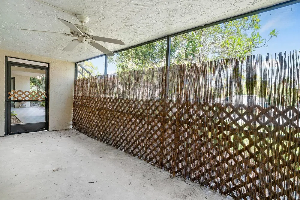 6559 Chasewood Drive #A Jupiter, FL 33458