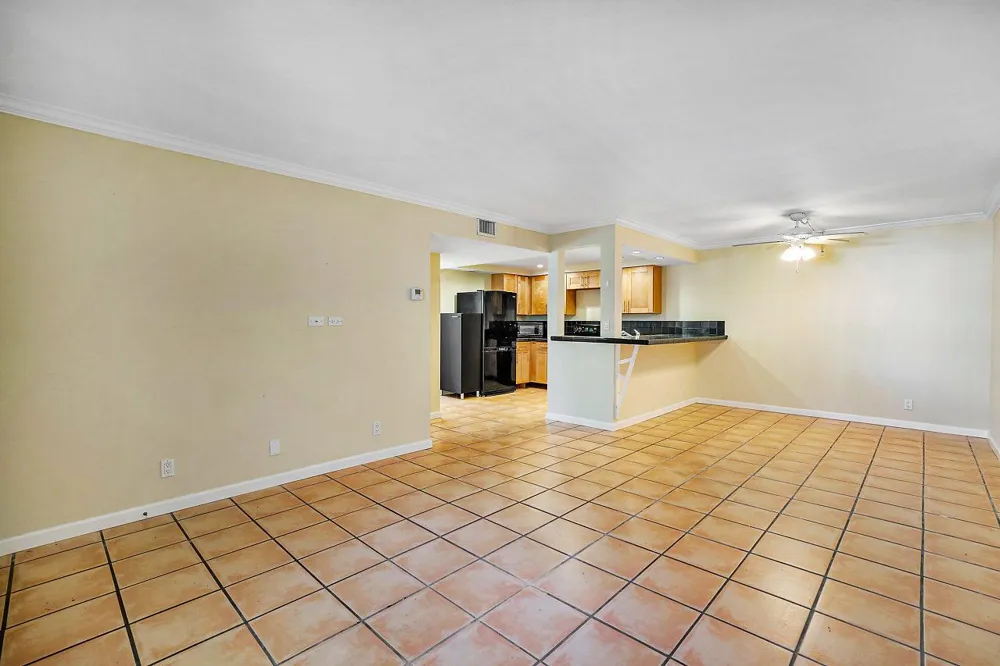 6559 Chasewood Drive #A Jupiter, FL 33458