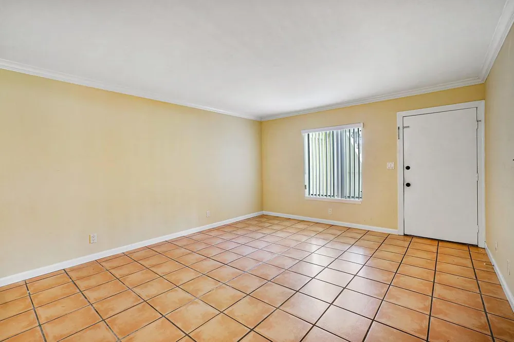 6559 Chasewood Drive #A Jupiter, FL 33458
