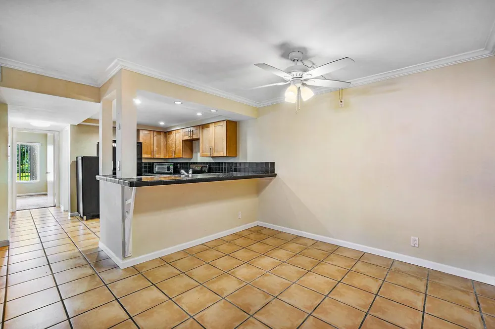6559 Chasewood Drive #A Jupiter, FL 33458
