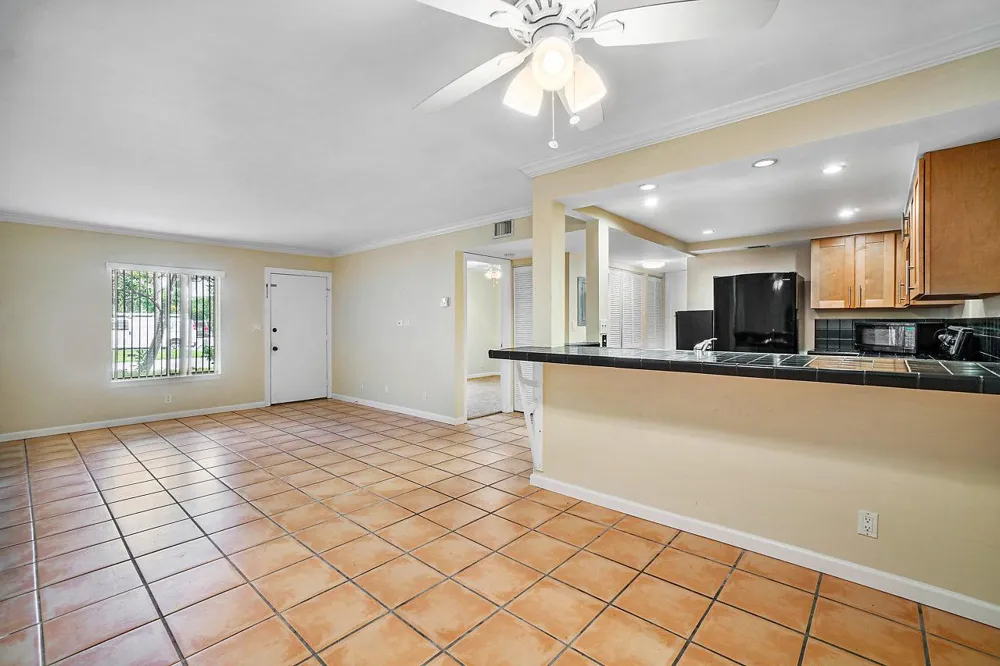 6559 Chasewood Drive #A Jupiter, FL 33458