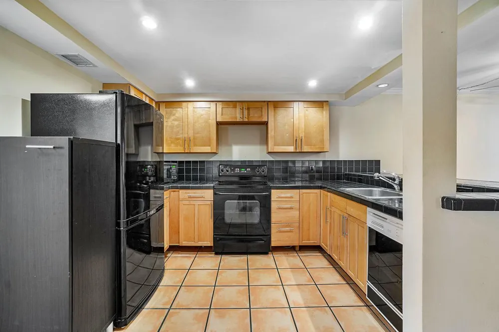 6559 Chasewood Drive #A Jupiter, FL 33458