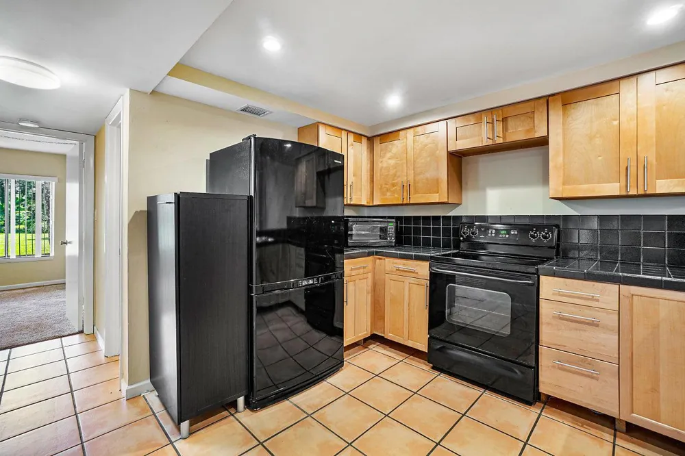 6559 Chasewood Drive #A Jupiter, FL 33458
