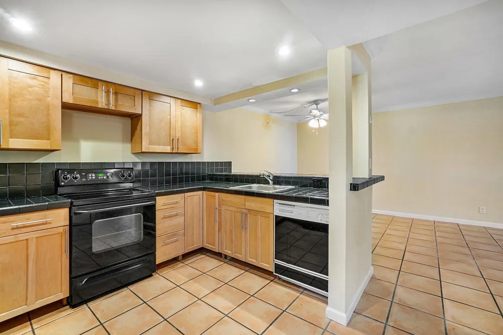 6559 Chasewood Drive #A Jupiter, FL 33458