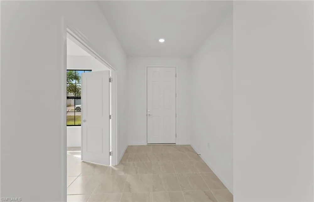 3853 Passion Vine Drive Alva, FL 33920