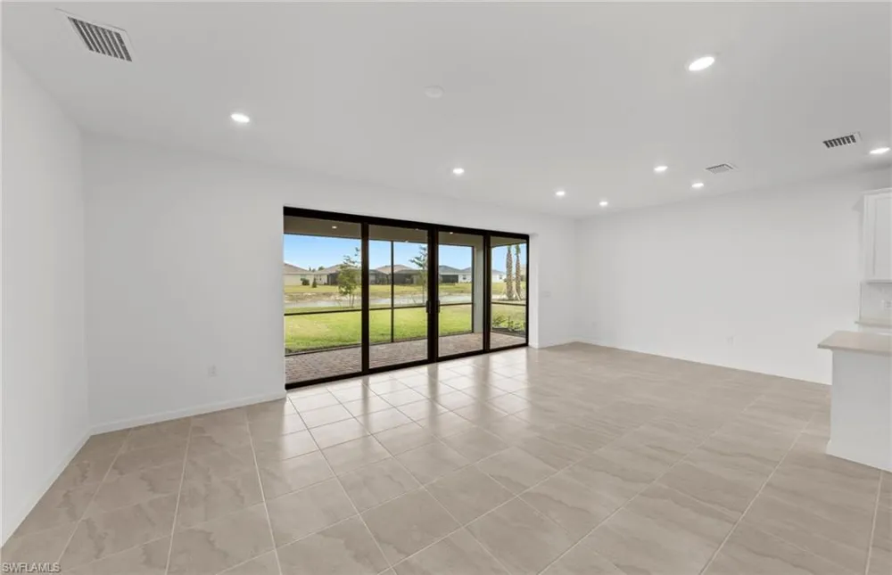 3853 Passion Vine Drive Alva, FL 33920