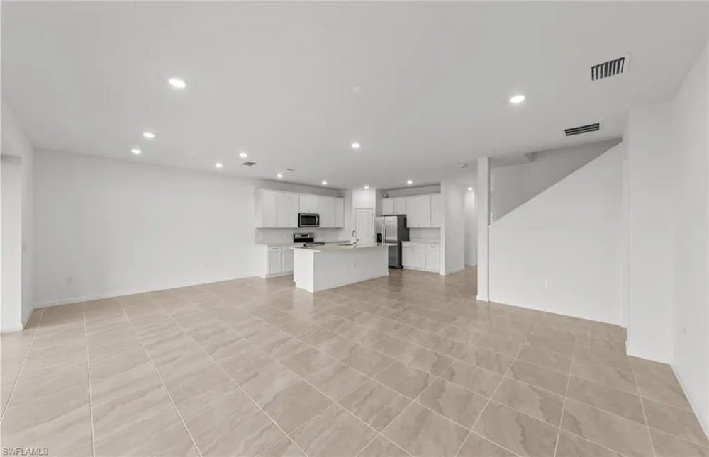 3853 Passion Vine Drive Alva, FL 33920