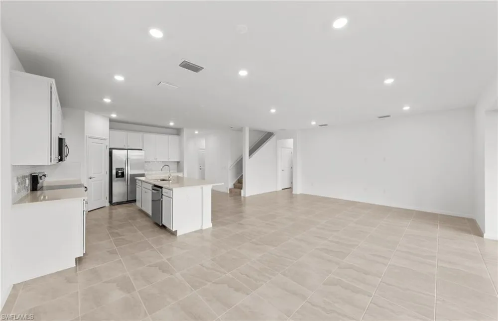 3853 Passion Vine Drive Alva, FL 33920