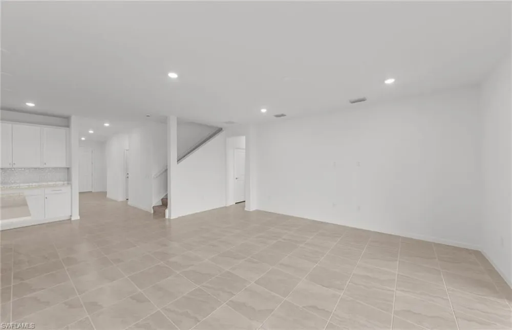 3853 Passion Vine Drive Alva, FL 33920