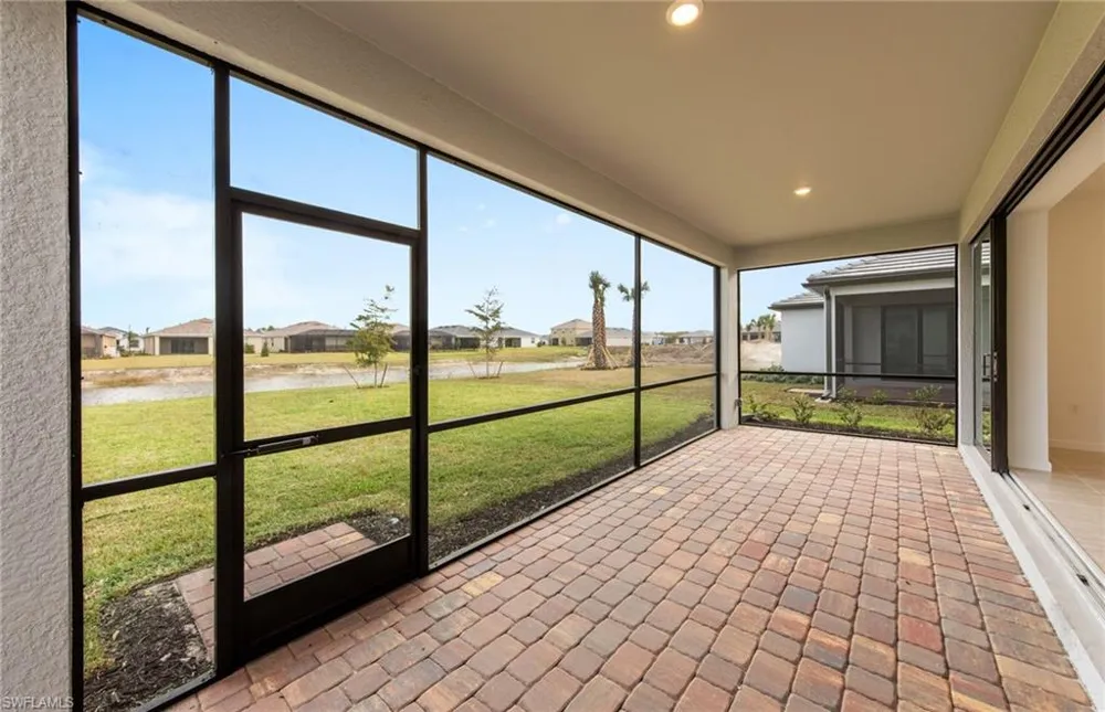 3853 Passion Vine Drive Alva, FL 33920