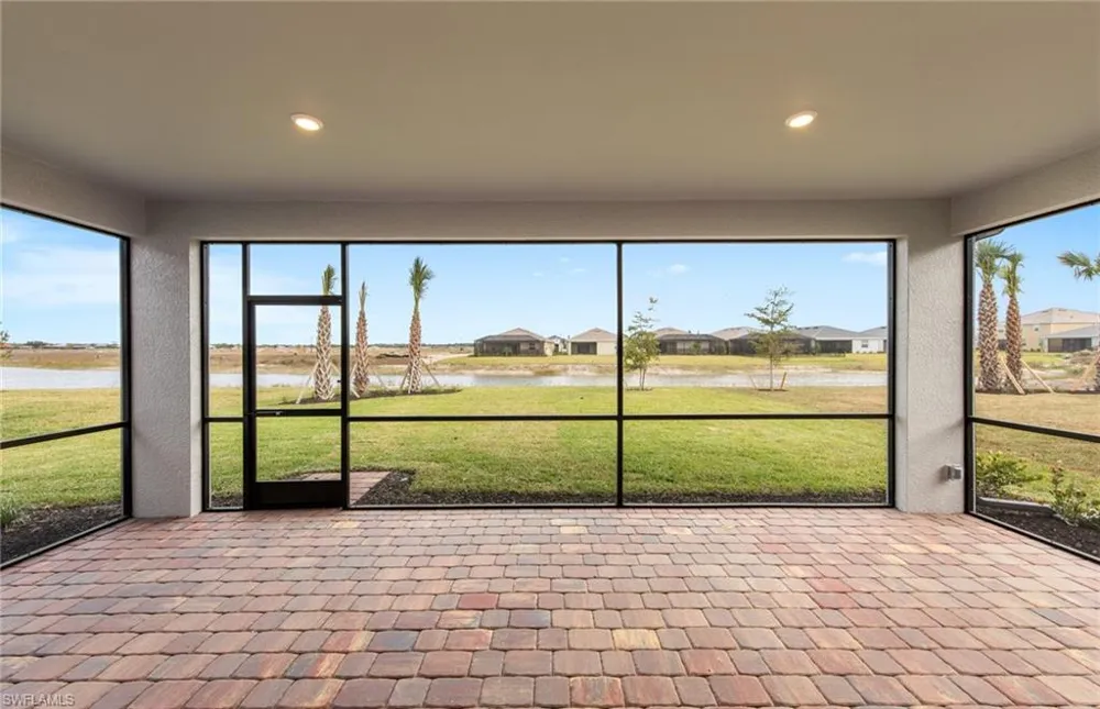 3853 Passion Vine Drive Alva, FL 33920