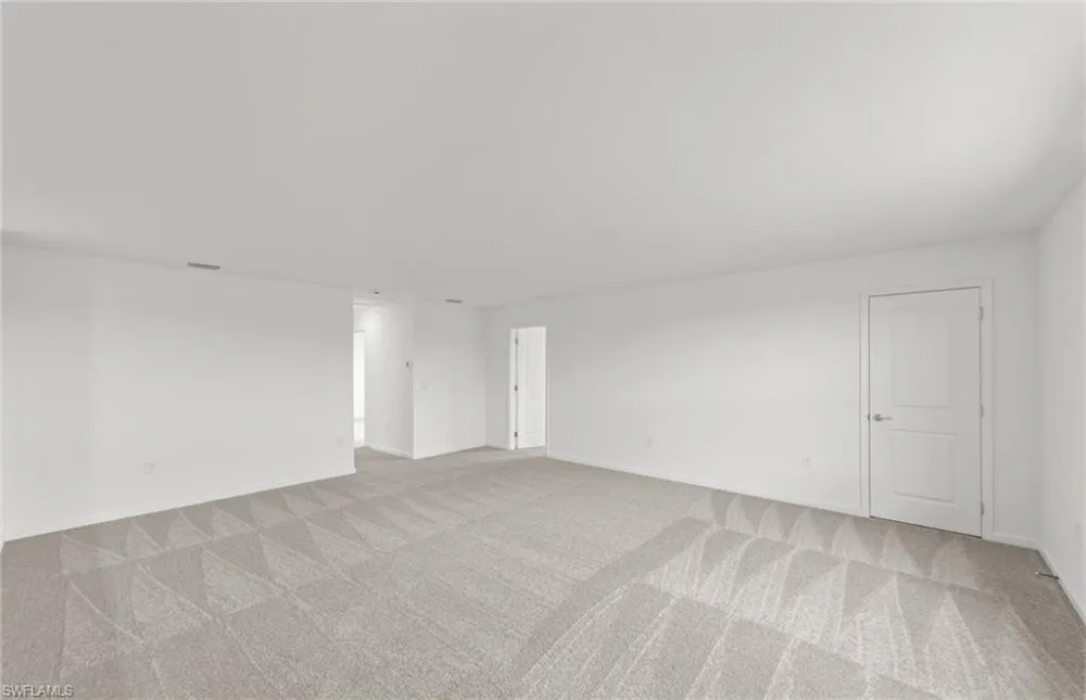 3853 Passion Vine Drive Alva, FL 33920