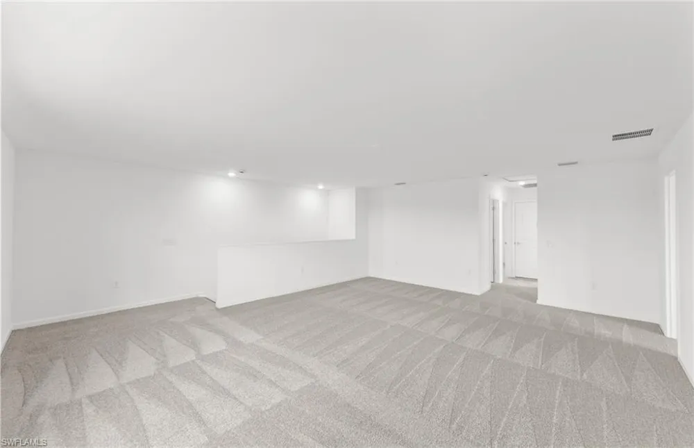 3853 Passion Vine Drive Alva, FL 33920