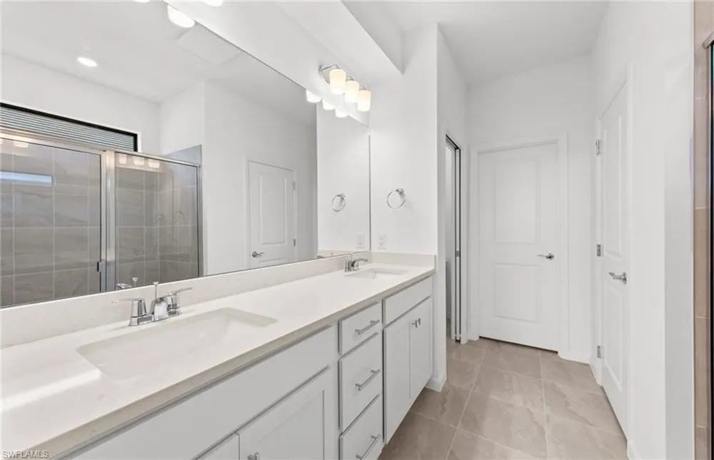 3853 Passion Vine Drive Alva, FL 33920