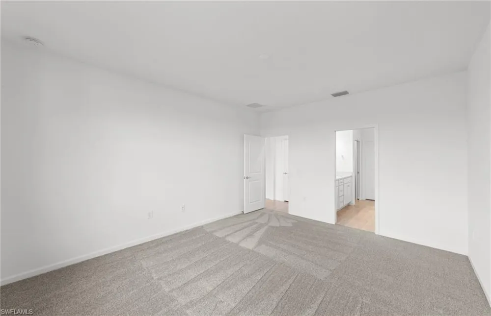 3853 Passion Vine Drive Alva, FL 33920
