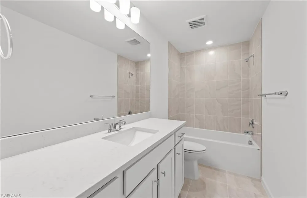 3853 Passion Vine Drive Alva, FL 33920