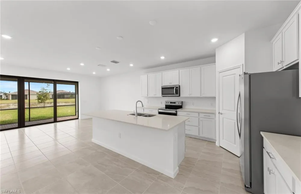 3853 Passion Vine Drive Alva, FL 33920