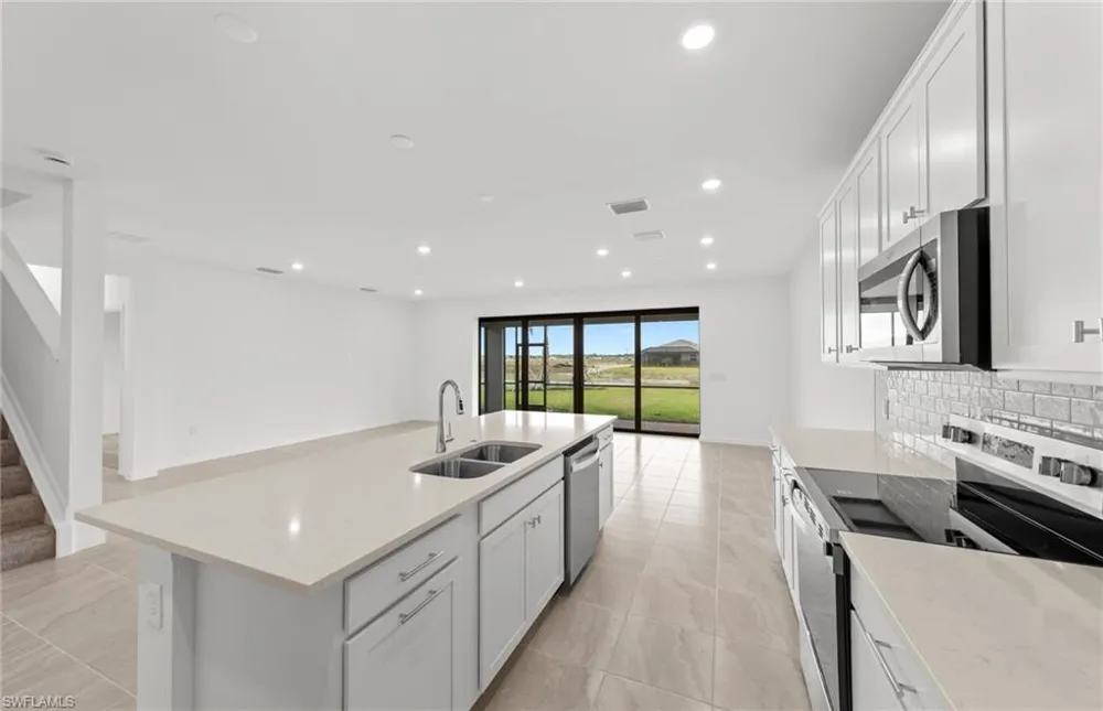 3853 Passion Vine Drive Alva, FL 33920