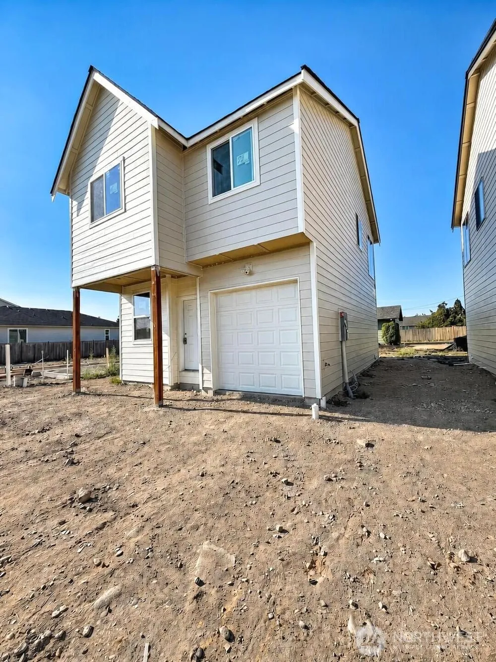 786 McCauley Ave Buckley, WA 98321