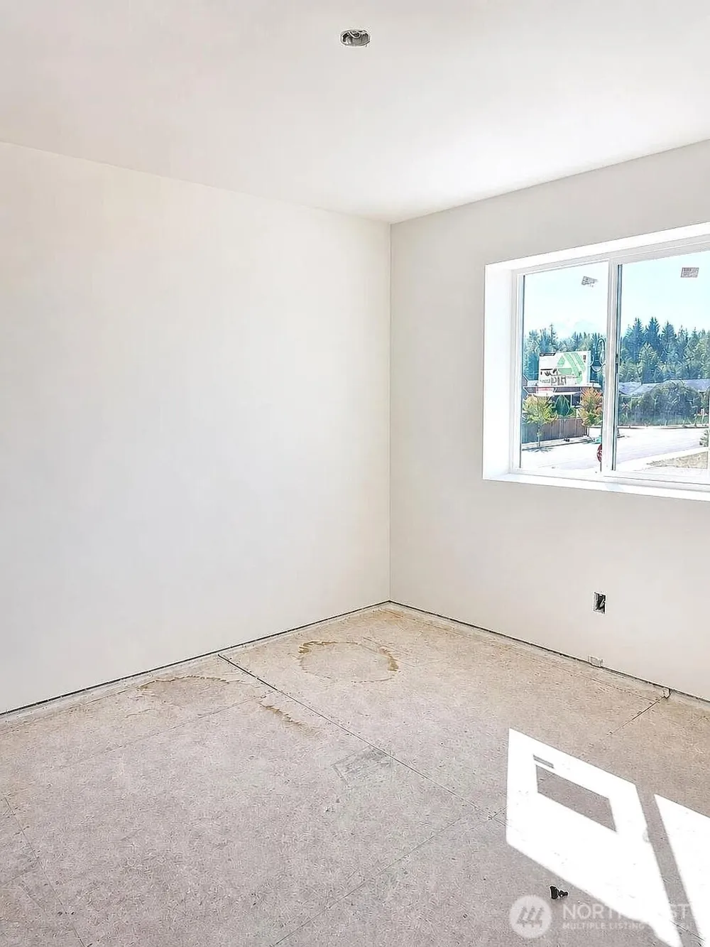 786 McCauley Ave Buckley, WA 98321