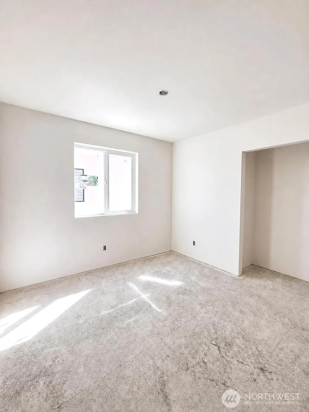 786 McCauley Ave Buckley, WA 98321