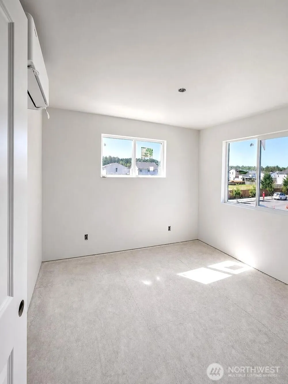 786 McCauley Ave Buckley, WA 98321