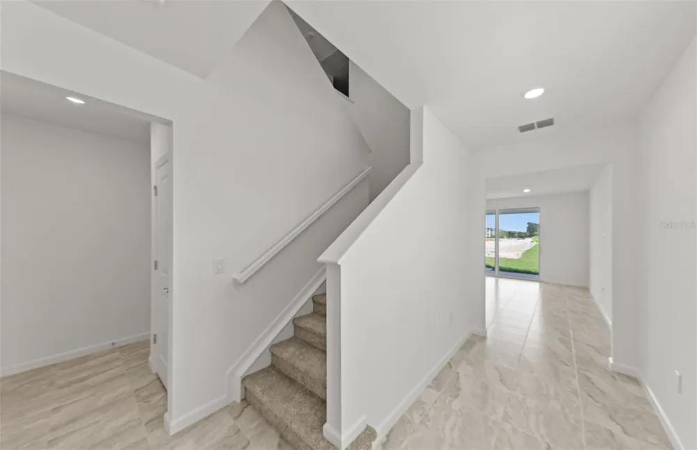 10811 SUN DROP DRIVE Venice, FL 34293