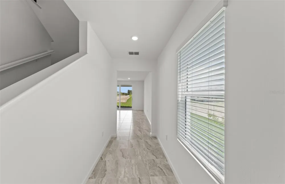 10811 SUN DROP DRIVE Venice, FL 34293