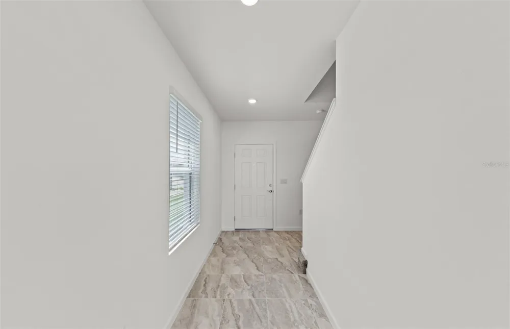 10811 SUN DROP DRIVE Venice, FL 34293