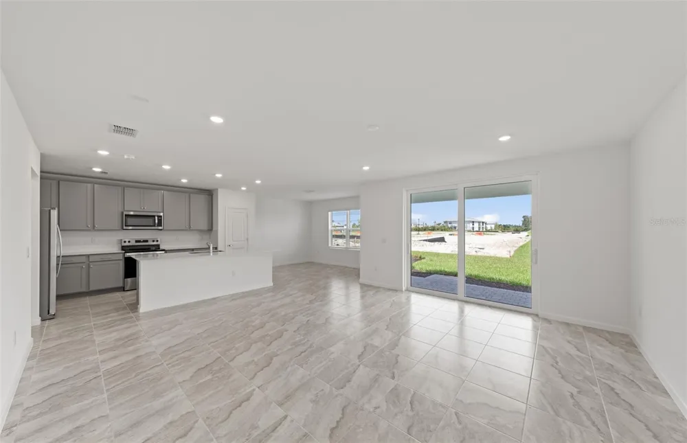 10811 SUN DROP DRIVE Venice, FL 34293