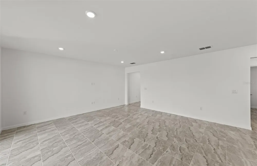10811 SUN DROP DRIVE Venice, FL 34293