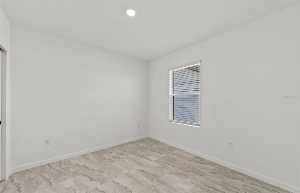 10811 SUN DROP DRIVE Venice, FL 34293