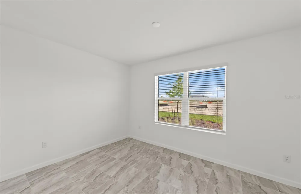 10811 SUN DROP DRIVE Venice, FL 34293