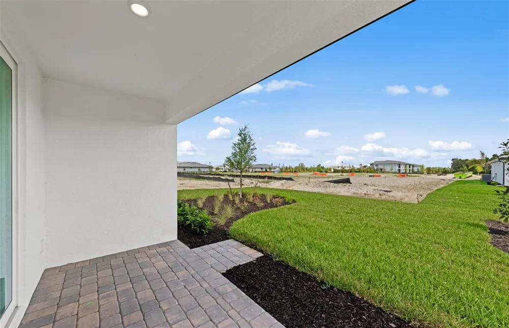 10811 SUN DROP DRIVE Venice, FL 34293