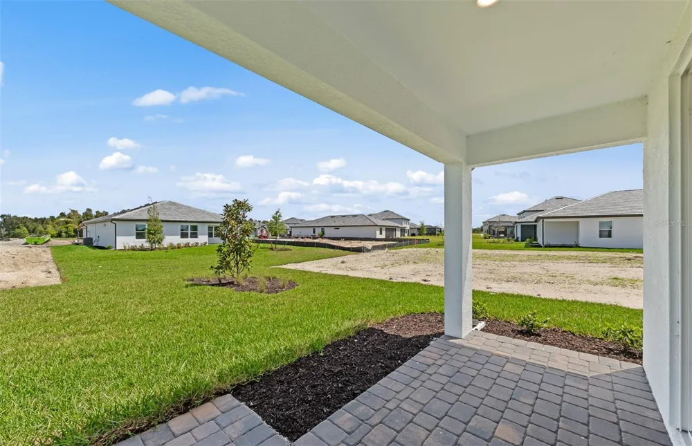 10811 SUN DROP DRIVE Venice, FL 34293