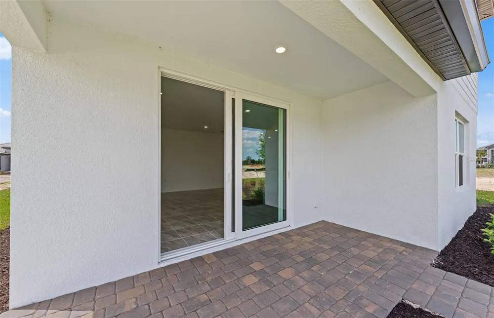 10811 SUN DROP DRIVE Venice, FL 34293