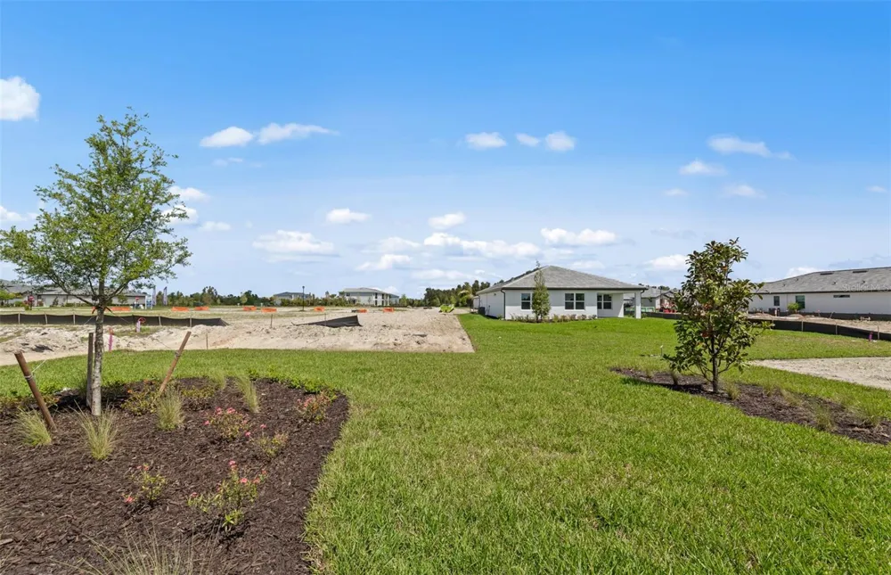 10811 SUN DROP DRIVE Venice, FL 34293